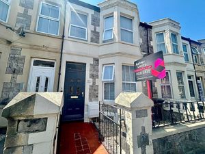 Photo 23- click for photo gallery